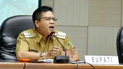 Tuan Rumah Piala Dunia U-20
