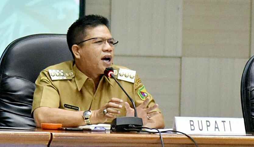 Tuan Rumah Piala Dunia U-20