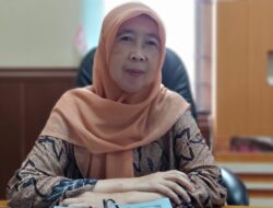 Mau Tahu Kapan TPP Cair? Ini Penjelasan BKAD Sumedang
