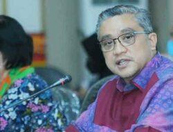 Penyebab Indonesia Gagal Jadi Tuan Rumah Piala Dunia U20 Disorot, Ini Kata DPR