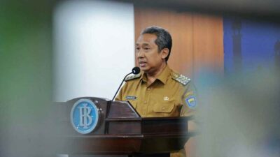 Perusahaan Diingatkan Tunaikan THR Karyawan Sebelum Idul Fitri 2023