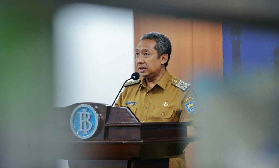 OTT KPK
