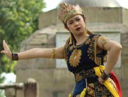 Tari Jayengrana Sumedang Ditetapkan Warisan Budaya Tak Benda di Indonesia