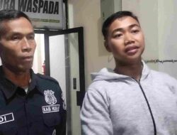 Pelajar Tewas di Sumedang Bukan Karena Tawuran, Begini Penjelasan Polisi