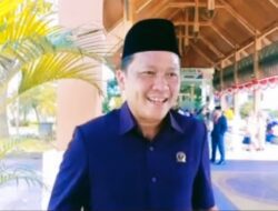 DPRD Sumedang Dukung Penguatan Anggaran Pol-PP, Damkar dan Linmas