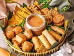 Inilah Makanan yang Harus Dihindari Ketika Berbuka Puasa, Salah Satunya Kesukaan Anda