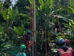 PLN UP3 Sumedang Jamin Pasokan Listrik Sumedang – Majalengka Aman Selama Ramadan