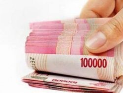 Terbujuk Penggandaan Uang Miliaran Rupiah, Warga di Sumedang Tertipu Rp32 Juta