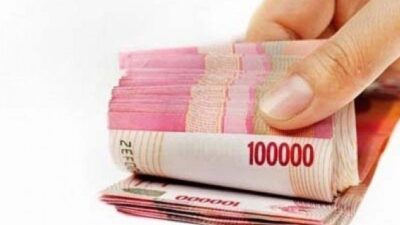 Honorer di Dinas Pendidikan Sumedang Keluhkan Uang Insentif Berkurang