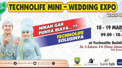 Nikah