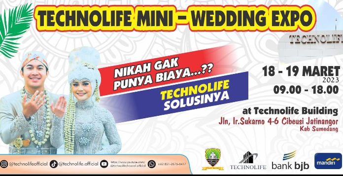 Nikah