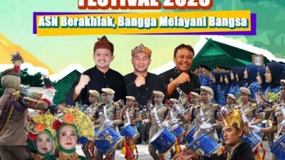 ASN Culture Festival 2023