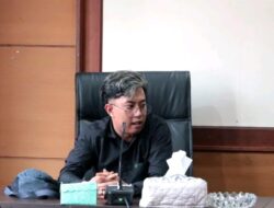 Degradasi Critical Thinking Dalam Lingkup Peradaban Pemikiran Tua
