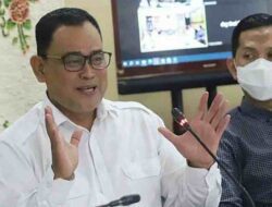 Cagar Budaya di Bandung Berpotensi Besar Jadi Destinasi Wisata