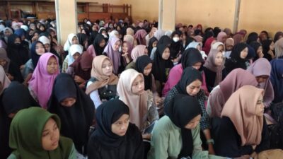 Smartren Ramadan