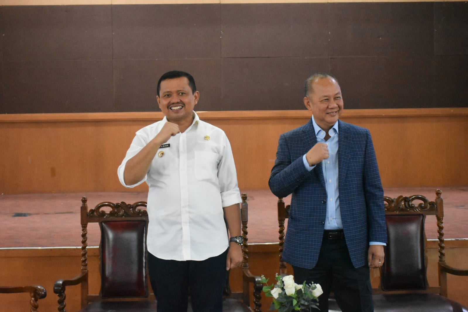 Ibu Kota Negara