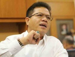 Pemerintah Kabupaten Bandung Kekurangan 8.000 ASN, Ini Langkah Bupati