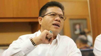 Pemerintah Kabupaten Bandung Kekurangan 8.000 ASN, Ini Langkah Bupati