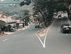 Polisi Jamin H-7 Idul Fitri 1444 H Jalur Mudik Selatan Sudah Aman Dilalui