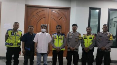 Perayaan Paskah