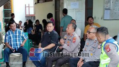 Jumat Agung