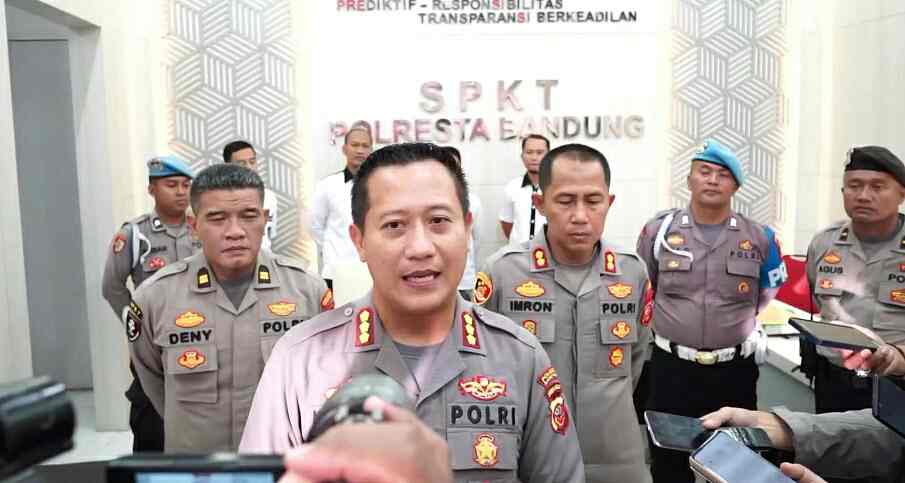 Jalur Mudik Selatan