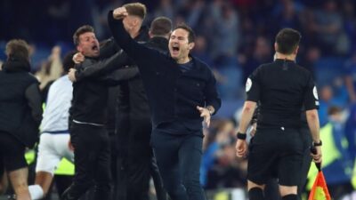 Frank Lampard