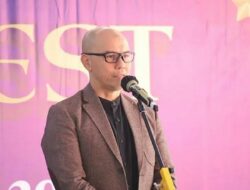 Pasar Murah Ramadan 2023 Bertebaran di Bandung, DPRD Beri Apresiasi
