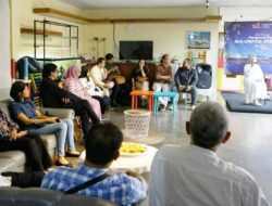 IKA Unpad: Banyak Rumah Sakit Belum Maksimalkan BPJS Kesehatan
