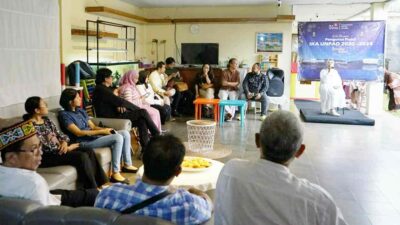 IKA Unpad: Banyak Rumah Sakit Belum Maksimalkan BPJS Kesehatan
