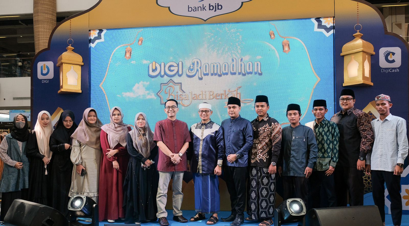 DIGI Ramadhan 1444H
