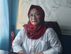 PDAM Cabang Sumedang Utara Jamin Ketersediaan Air Aman Selama Ramadan