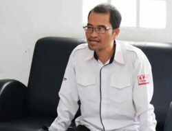 DPS Pemilu 2024 di Kabupaten Bandung Ditetapkan 2.669.319 Jiwa