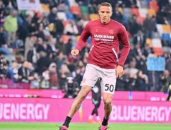 Roma vs Udinese : Mempertahankan Posisi di Papan Atas Klasemen Serie A