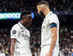 Pratinjau Pertandingan La Liga: Real Madrid vs Cadiz, Prediksi Susunan Pemain dan Peluang Kemenangan
