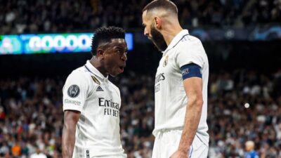 Pratinjau Pertandingan La Liga: Real Madrid vs Cadiz, Prediksi Susunan Pemain dan Peluang Kemenangan