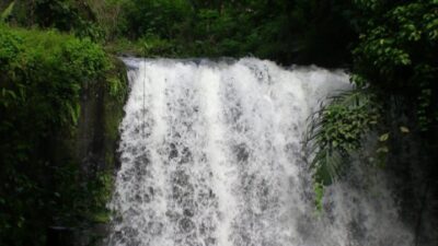 destinasi wisata Kutai Kartanegara