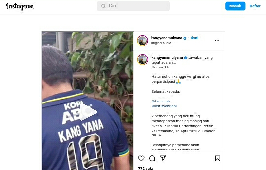 Wali Kota kena OTT KPK