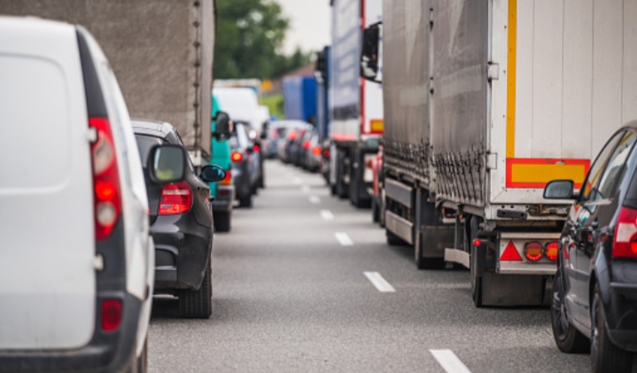 Tips Persiapan Mudik