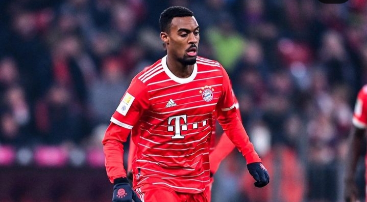 Ryan Gravenberch Dilaporkan Tertarik untuk Gabung dengan Liverpool