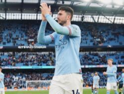 Man City Siap Lepas Aymeric Laporte pada Musim Panas Ini