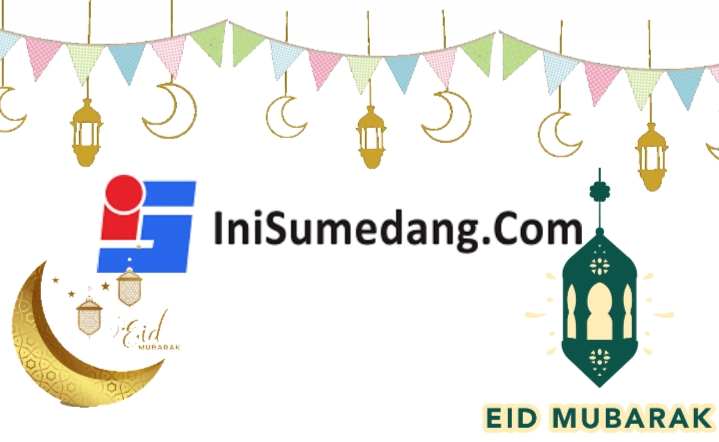 Ucapan Tim Inisumedang