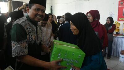 Lapangan Cigugur Sumedang