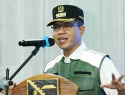 Di Kabupaten Bandung, Muhammadiyah Boleh Pakai Sejumlah Sarana untuk Salat Id