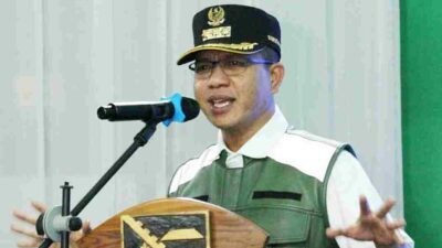 Muhammadiyah