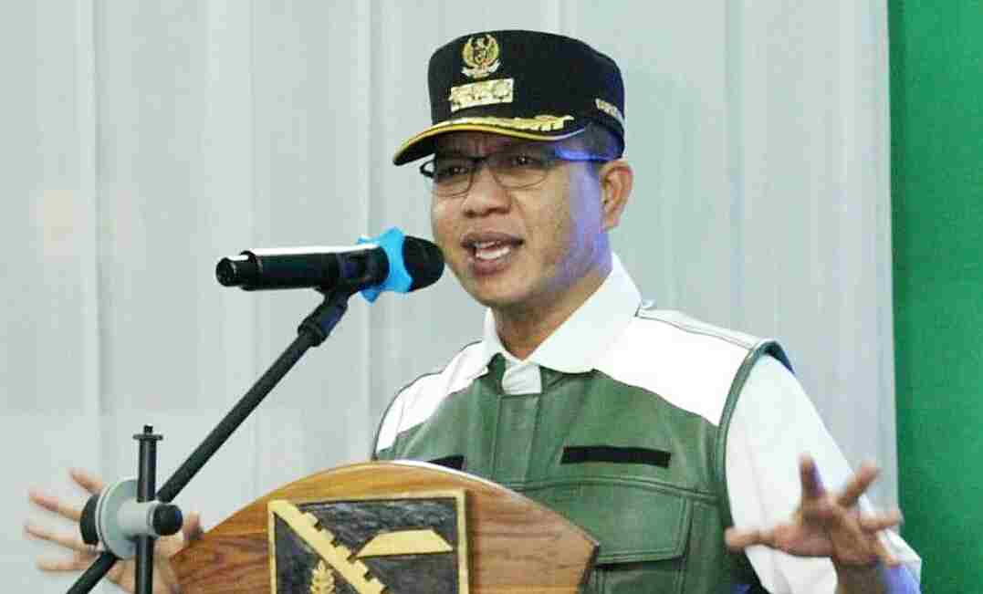 Muhammadiyah
