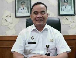 Awasi Pendatang Usai Lebaran, Disdukcapil Bakal Datangi Stasiun dan Terminal