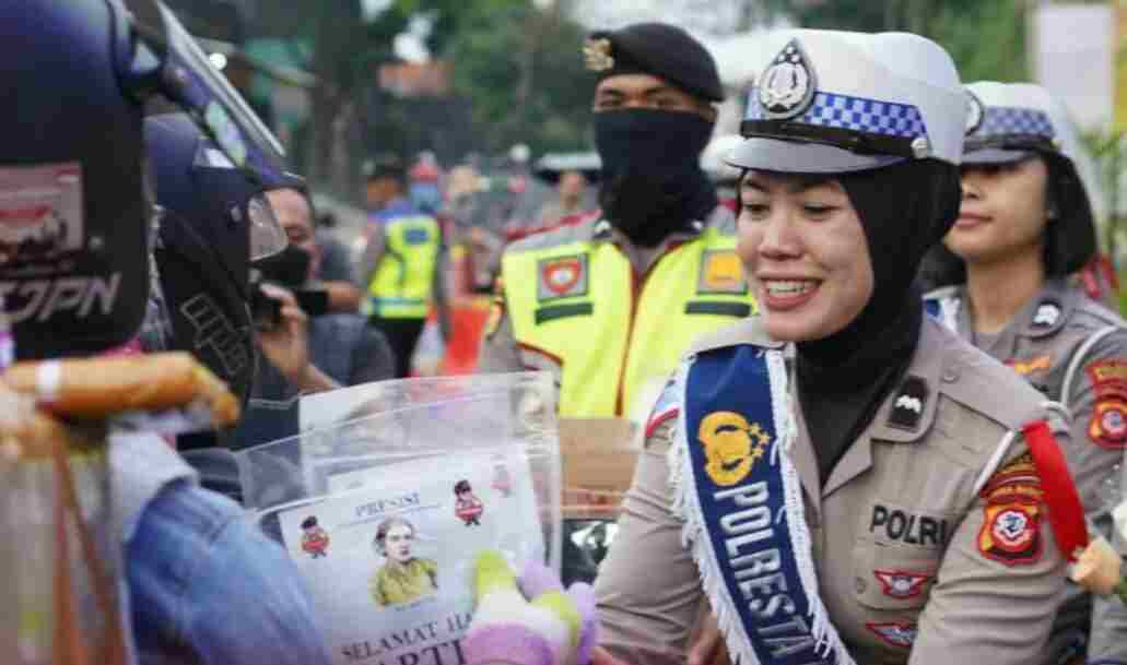Hari Kartini
