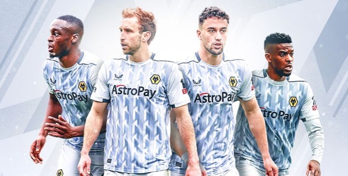 Wolves vs Crystal Palace