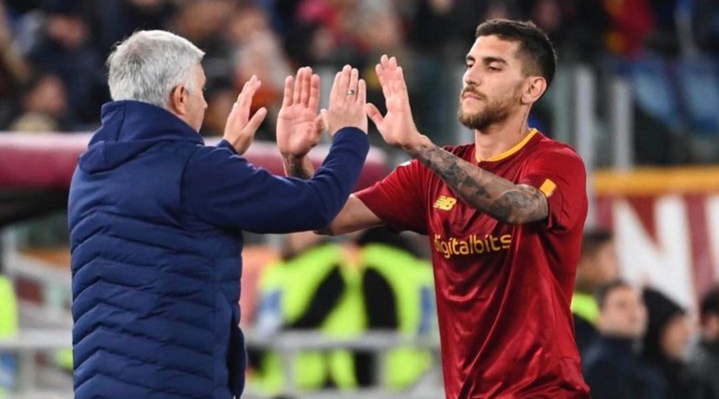 Pratinjau Pertandingan: Roma vs Atalanta BC di Serie A 25 April 2023